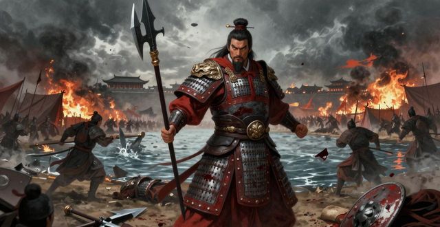 三国终极武力,智力排行榜_巅峰期武将实力排行_三国武将排名