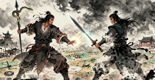 赵云关羽张飞武力排行_三国志11大浪淘沙武将排行_三国终极武力,智力排行榜