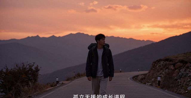 人生烦恼如何解决_如何度过充实的人生_有关哲理的心灵鸡汤