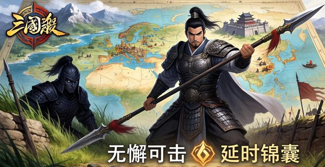 暗将优势分析_国战暗将策略_三国杀技巧与策略