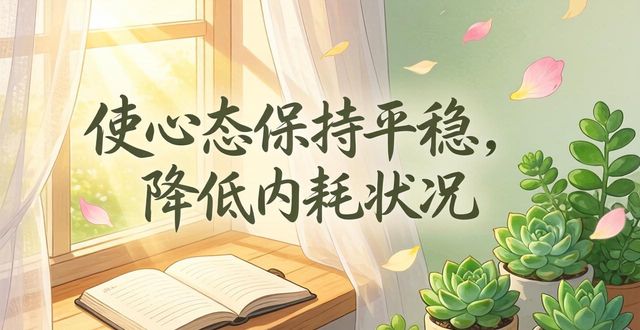 每天读几句正向短句改善心态_坚持21天减少内耗_早上心灵鸡汤经典语录