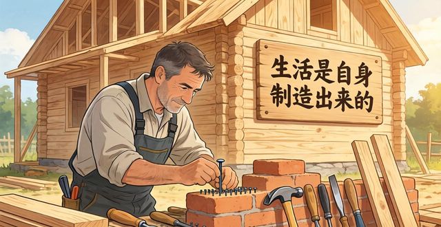 心灵鸡汤小故事正能量励志故事分享_分享故事 心灵鸡汤_心灵鸡汤励志故事精选阅读