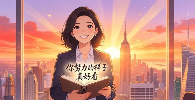 english motivational quotes for students_inspirational english short sentences_心灵鸡汤的句子的英文