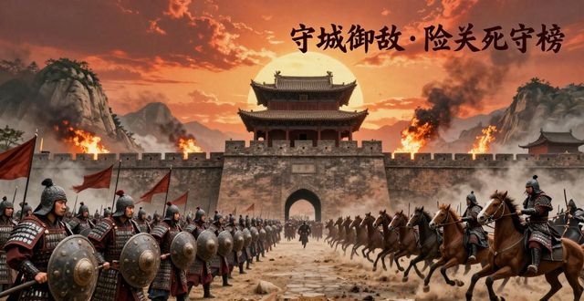 陷阵营虎豹骑无当飞军_三国最强军队排名_三国霸业兵种