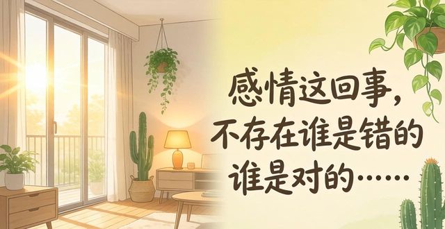 心灵鸡汤的句子的英文_早安心语正能量句子_励志正能量语录