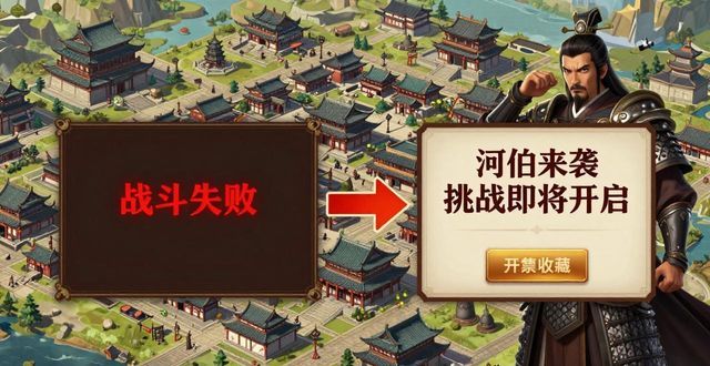 国战结束自动关闭角色PK_qq三国国战奖励_三国大陆交易安全提醒