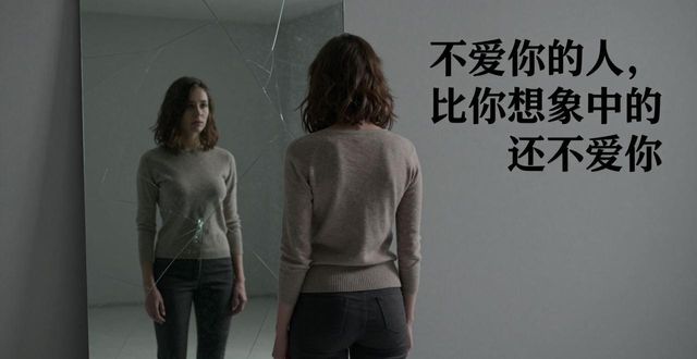 一句话揭穿心灵鸡汤_努力不被淘汰_鸡汤反鸡汤