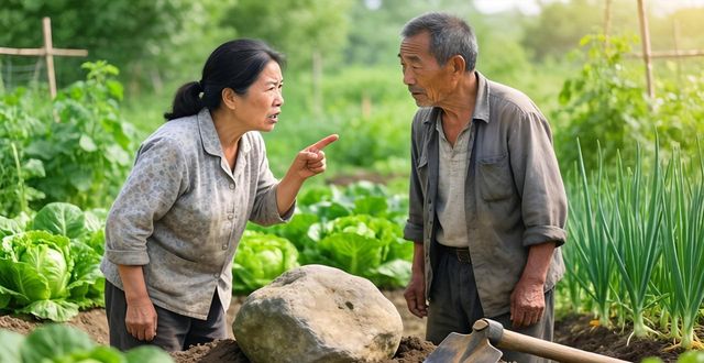心灵鸡汤小故事励志故事 曲突徒薪抉择故事 提醒自我故事_心灵鸡汤励志小故事