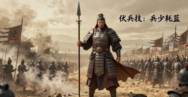 群英传1智力重要性_三国群英传1武将技强弱判断_三国群英传1修改器游戏未找到