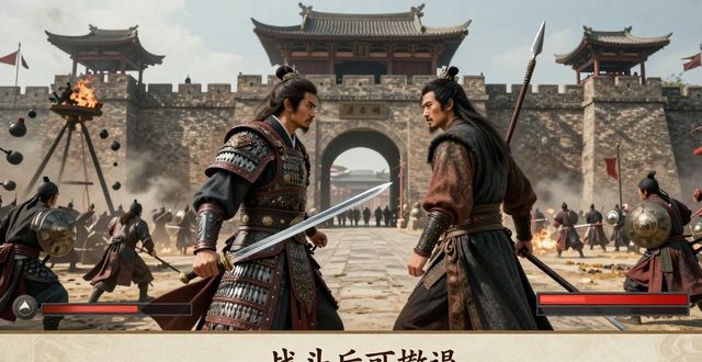 三国群英传4赵云快速统一天下_三国群英传1修改器游戏未找到_群英4赵云必杀学习攻略