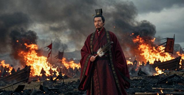 三国群英传1修改器游戏未找到_三国群英传1陆逊文官转武将_三国群英传1周瑜武将技