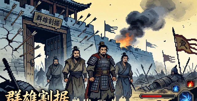 三国群英传6下载中文版单机版_三国群英传1 讨伐董卓剧本分析_三国群英传1 剧本选择