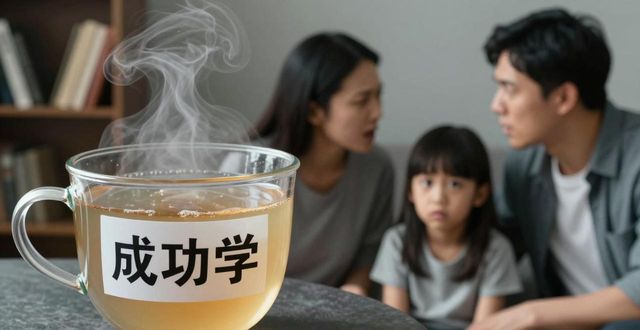 假鸡汤误导价值观_批判心灵鸡汤的议论文_心灵鸡汤的危害