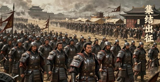 三国群英传-霸王之业 官渡之战 跨服玩法_三国群英传6下载中文版单机版