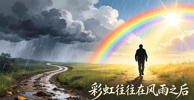 人生逆境忍耐顺境收敛得意看淡失意随缘_心情涵养沉潜静修修行_心灵鸡汤语录人生哲理