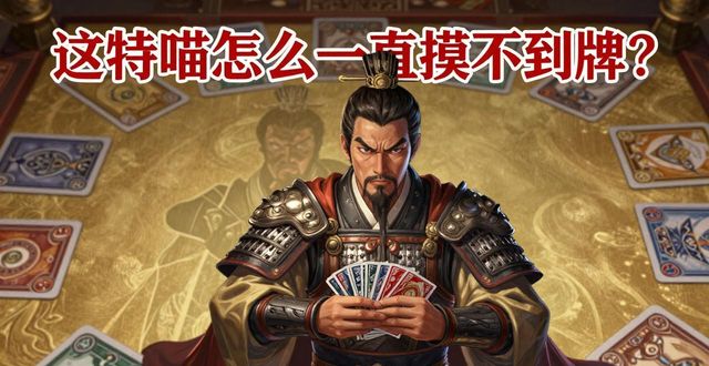 曹丕相克武将_谋曹仁据守技能_三国杀曹丕技能翻面